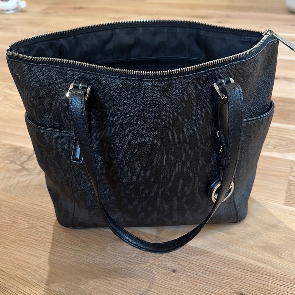 Michael Kors handbag